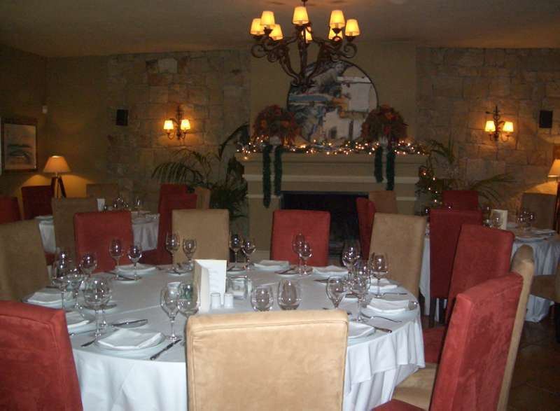 Vasari Resort Marbella Konforlar fotoğraf